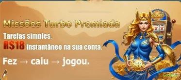 682Win: Os Melhores Recursos da Seção Arcade Que Você Precisa Conhecer