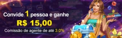 682Win: Entre no Mundo Mágico das Cartas e Transforme Seu Jogo