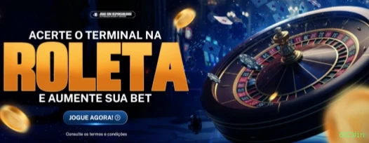 682Win: Entre no Mundo Mágico das Cartas e Transforme Seu Jogo