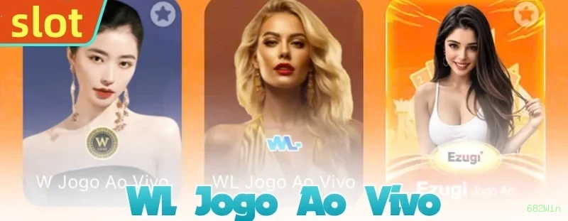 682Win: Os Melhores Recursos da Seção Arcade Que Você Precisa Conhecer