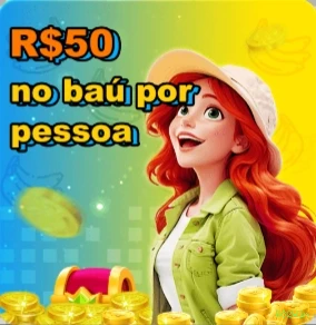 682Win: A Nova Era dos Jogos Mobile Que Você Precisa Conhecer
